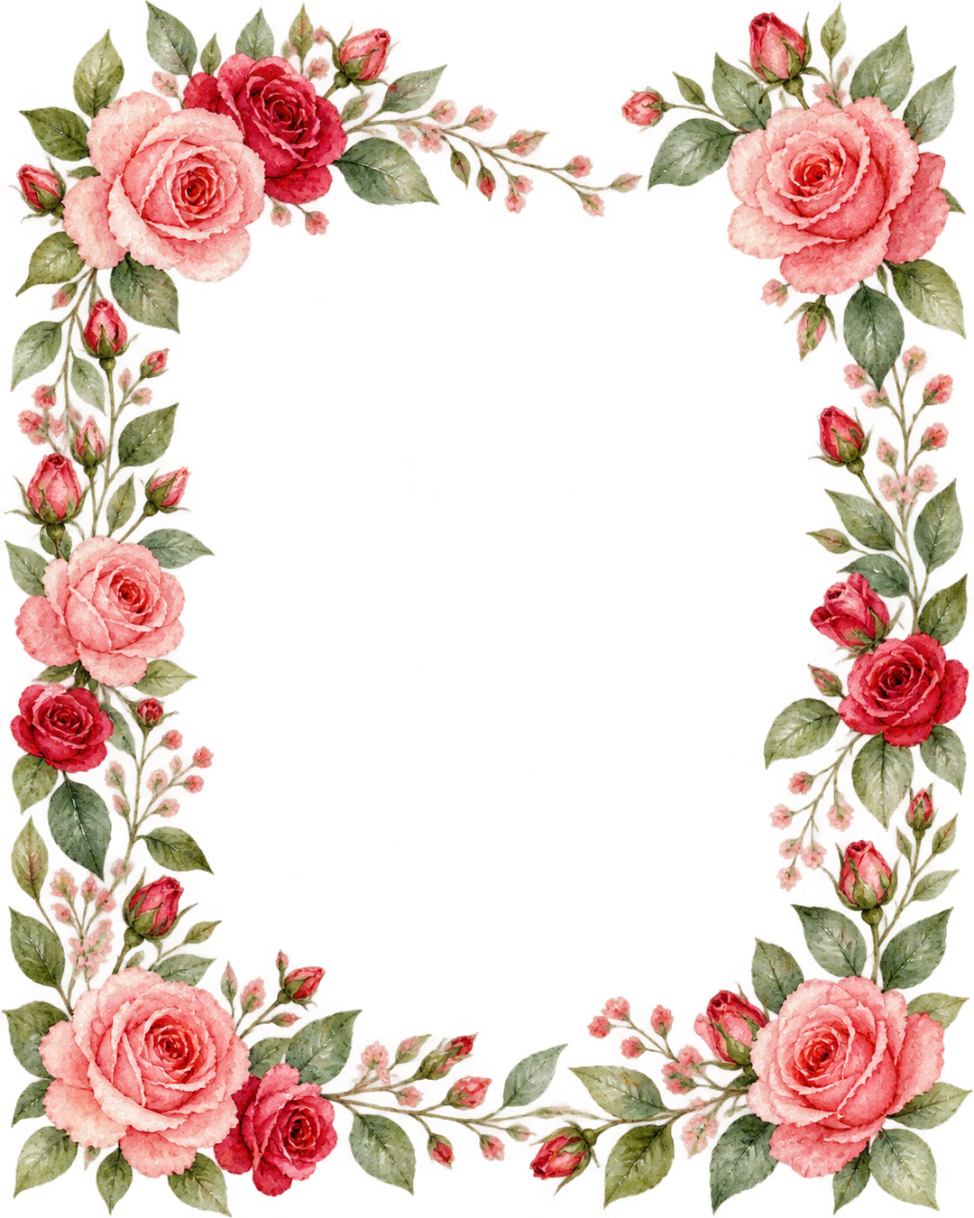 AndroFrame Studio Photo Frame Preview