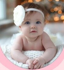 Sample Baby